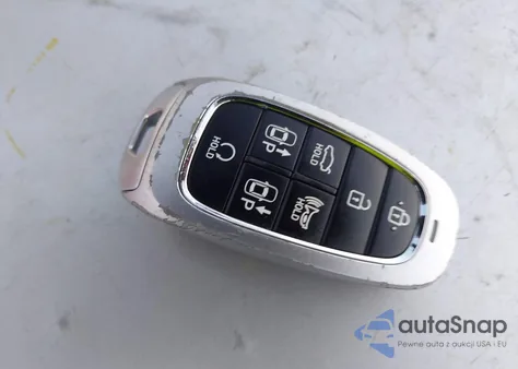 2020 Hyundai Sonata Limited from USA, damaged, VIN 5NPEH4J21LH049348